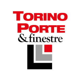 Torino Porte e Finestre