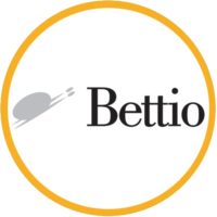 Partner Torino Finestre - Bettio