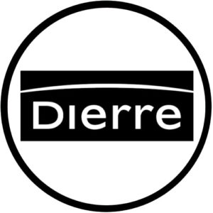 Partner Torino Finestre - Dierre