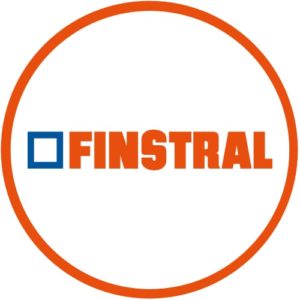 Partner Torino Finestre - Finstral