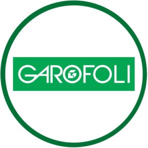 Partner Torino Finestre - Garofoli