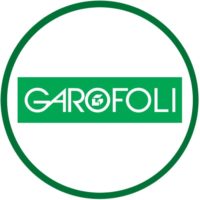 Partner Torino Finestre - Garofoli