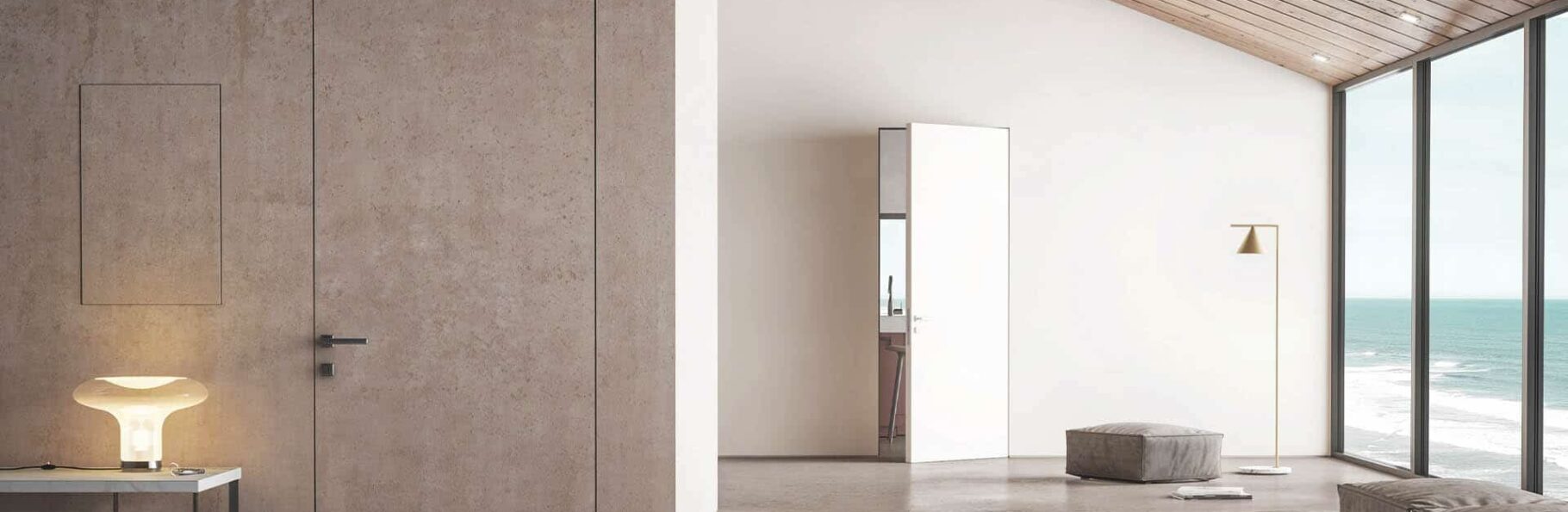dierre-linea-prestige-porte-blindate