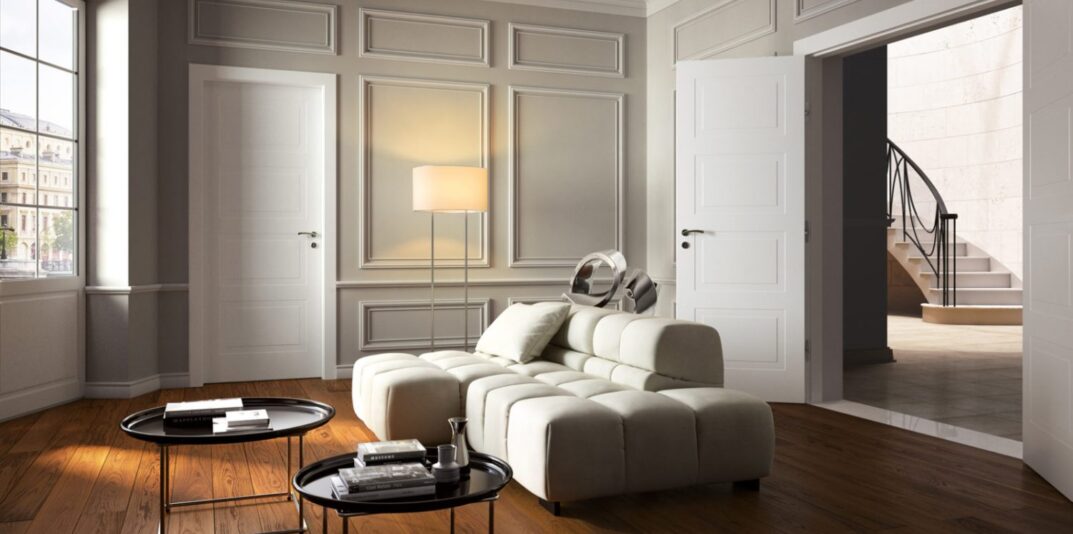 miraquadra_salone-1-e1545406790734