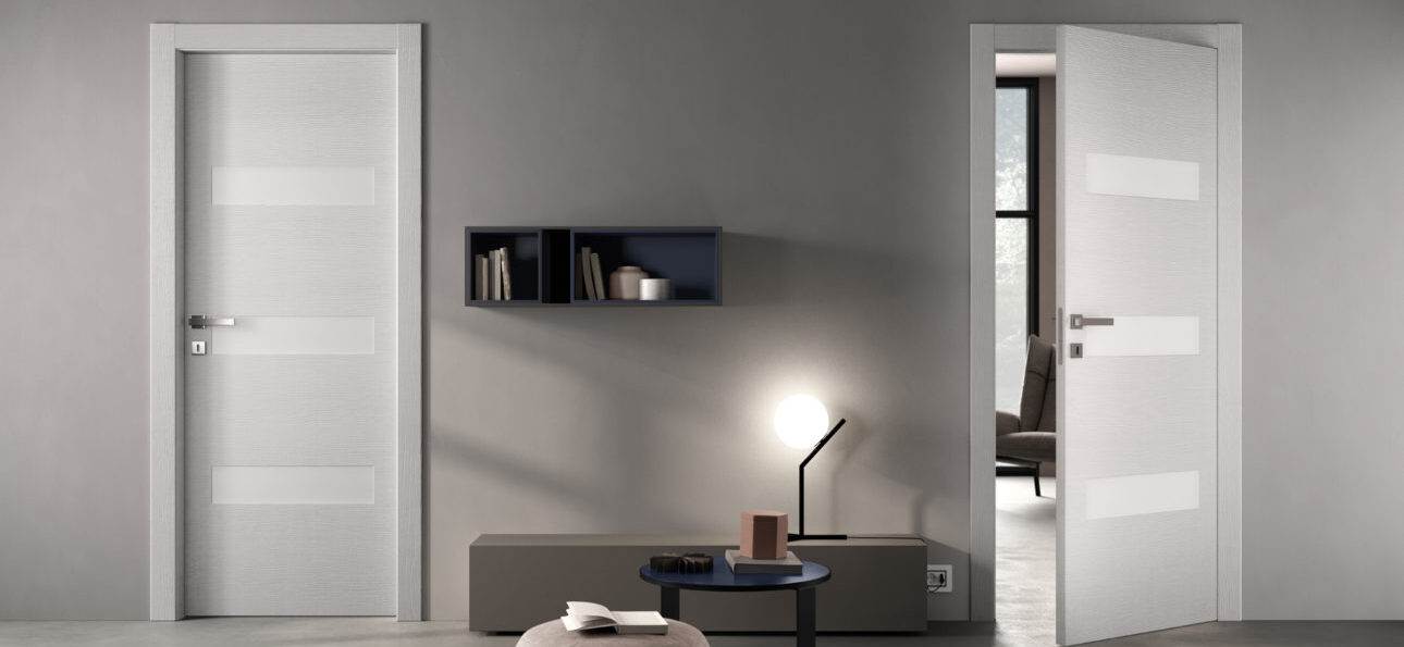 Garofoli_No-Limits_Bianco-Venato_larga-02-e1516810360970