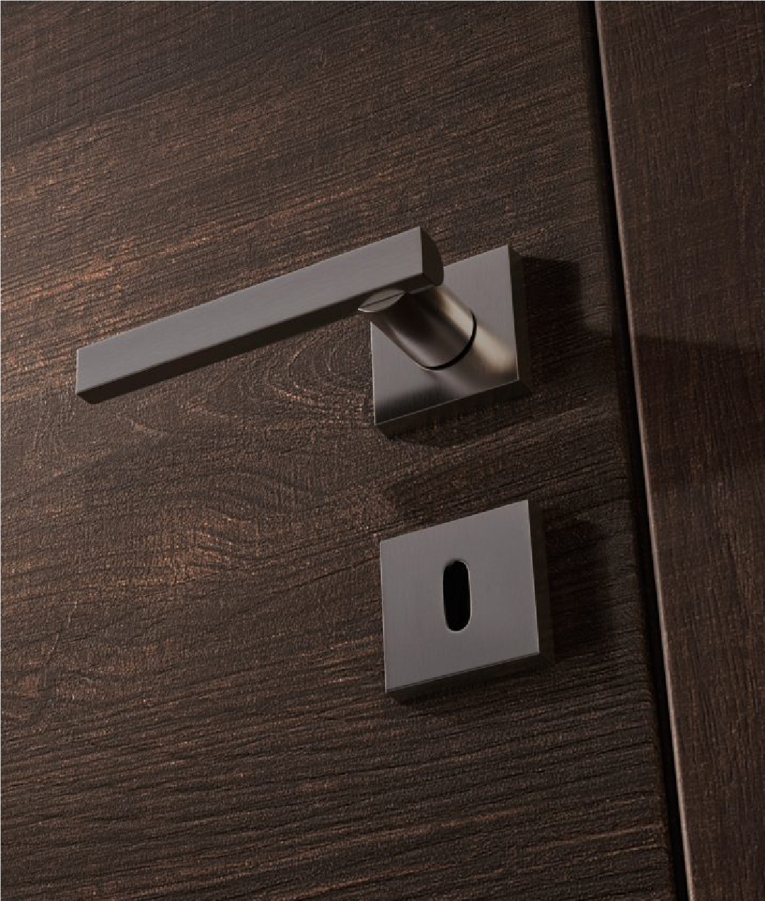 Porte interne_Laminato 3D