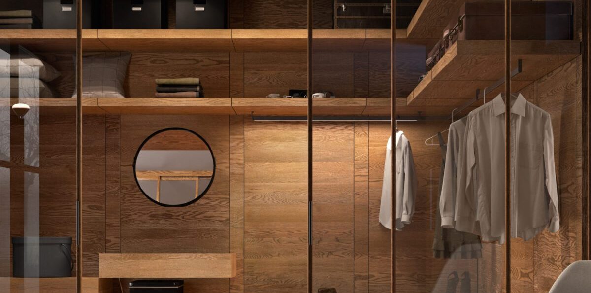Miria_cabina-armadio-rovere-seta-part-vert-1-e1545130044744