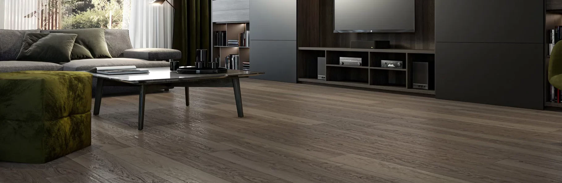 piana-win-pavimenti-in-espc-plank-grey-slide-e1613486592282